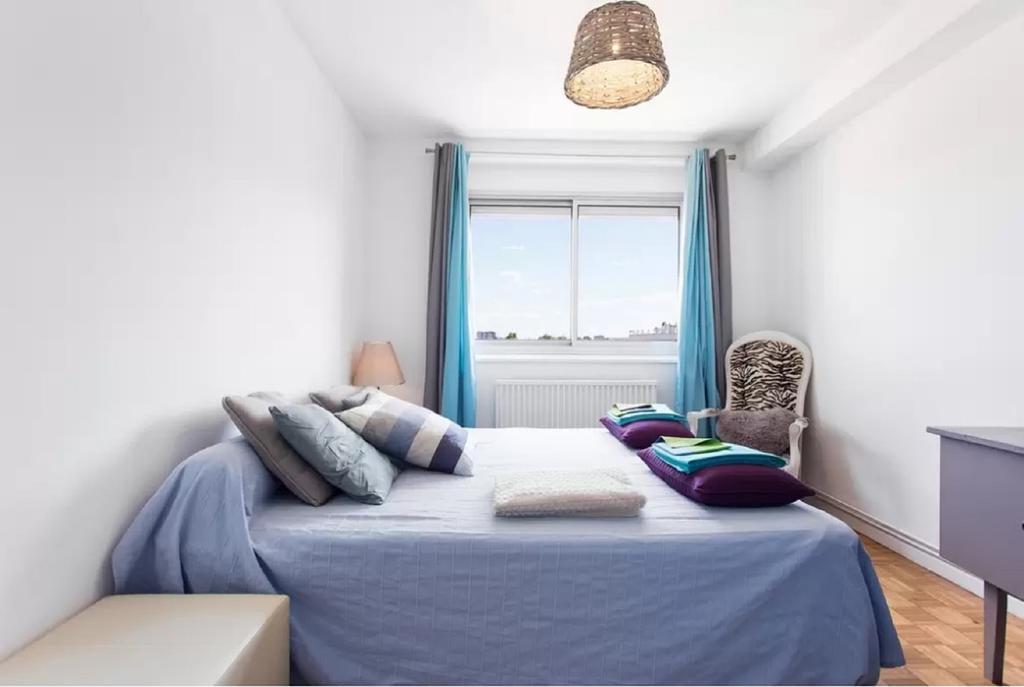 Le Clos Des Violettes Toulouse Exteriér fotografie