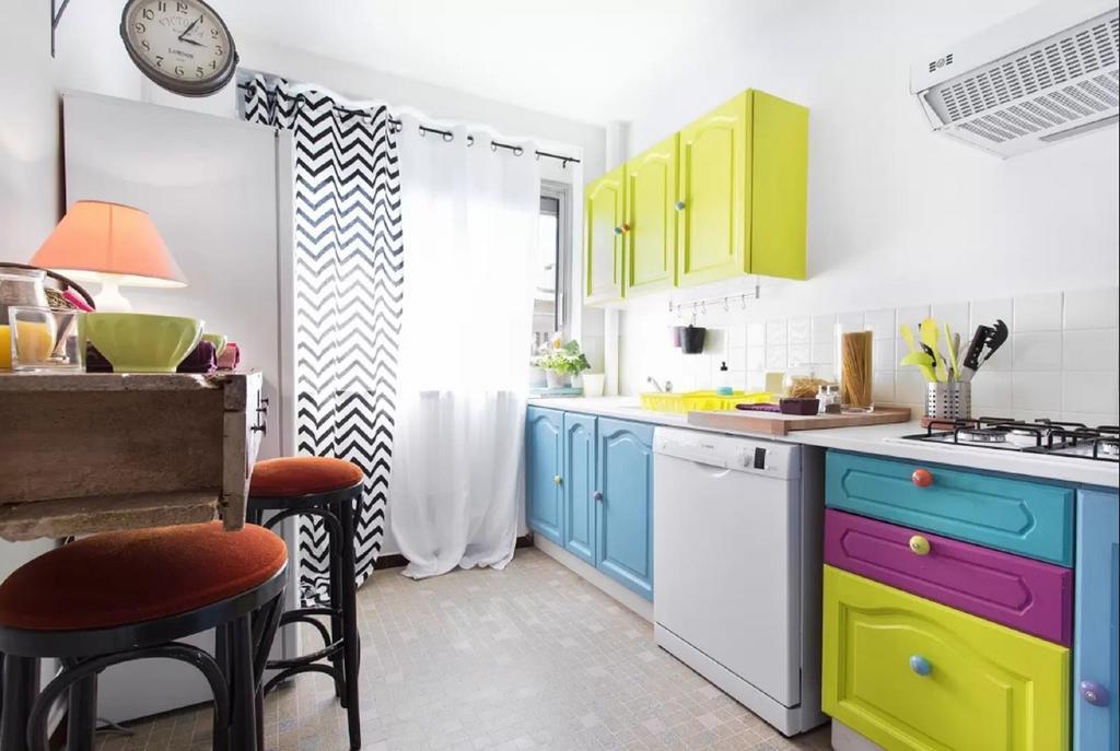 Le Clos Des Violettes Toulouse Exteriér fotografie